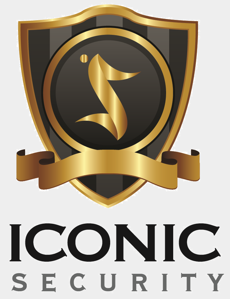 Iconic Security